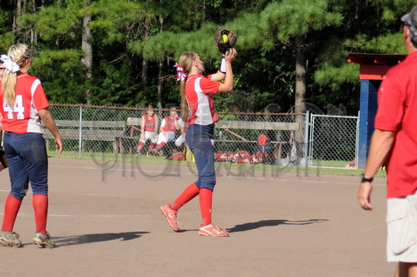 8-30 WA vs. LA 200.JPG - SCRIVENER D300